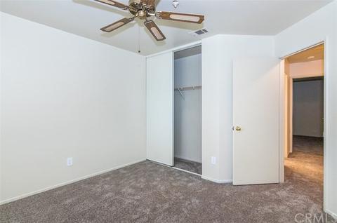 29154 Shadow Creek Ln, Highland, CA 92346 photo 18