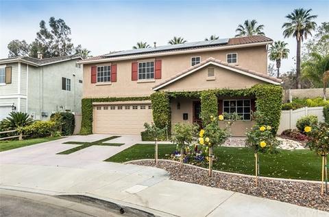 29154 Shadow Creek Ln, Highland, CA 92346 photo 3