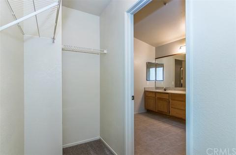 29154 Shadow Creek Ln, Highland, CA 92346 photo 29