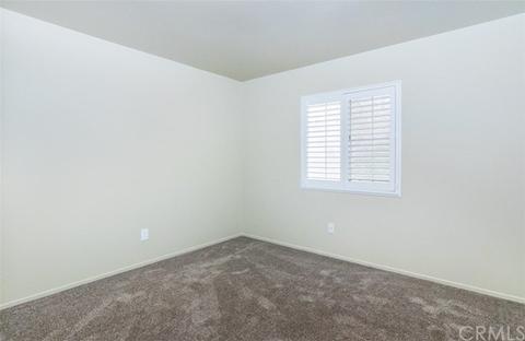 29154 Shadow Creek Ln, Highland, CA 92346 photo 22