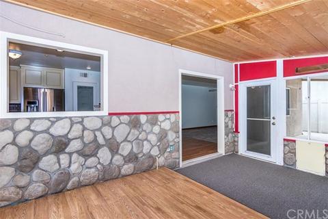 29154 Shadow Creek Ln, Highland, CA 92346 photo 16
