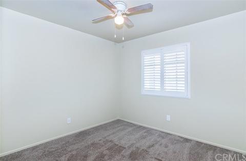 29154 Shadow Creek Ln, Highland, CA 92346 photo 19