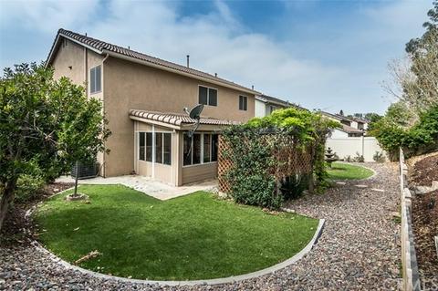 29154 Shadow Creek Ln, Highland, CA 92346 photo 35