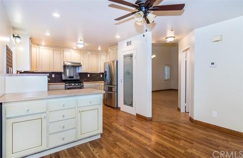 29154 Shadow Creek Ln, Highland, CA 92346 photo 10