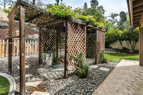 29154 Shadow Creek Ln, Highland, CA 92346 photo 33