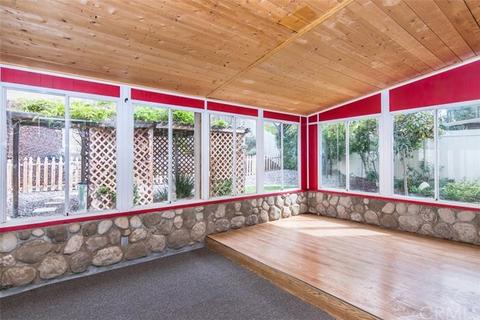 29154 Shadow Creek Ln, Highland, CA 92346 photo 13