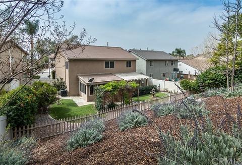 29154 Shadow Creek Ln, Highland, CA 92346 photo 38