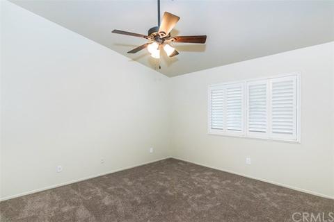 29154 Shadow Creek Ln, Highland, CA 92346 photo 24