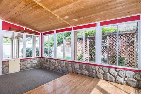 29154 Shadow Creek Ln, Highland, CA 92346 photo 15