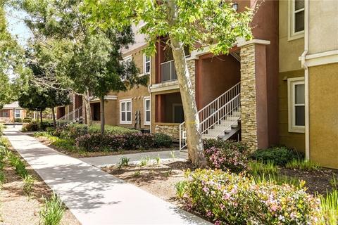 31370 Taylor Ln, Temecula, CA 92592 photo 2