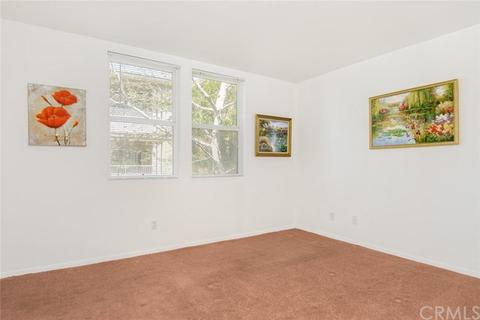 31370 Taylor Ln, Temecula, CA 92592 photo 21