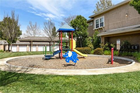 31370 Taylor Ln, Temecula, CA 92592 photo 8
