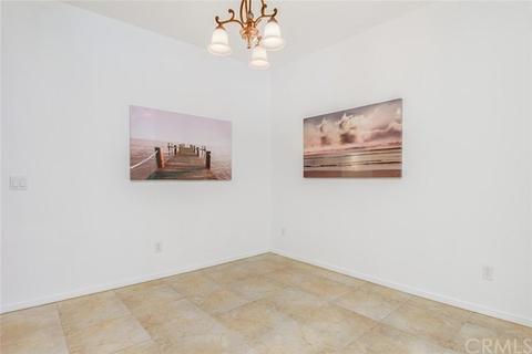 31370 Taylor Ln, Temecula, CA 92592 photo 18