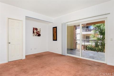 31370 Taylor Ln, Temecula, CA 92592 photo 23