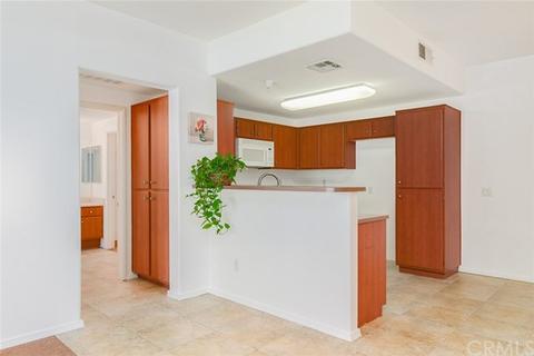 31370 Taylor Ln, Temecula, CA 92592 photo 16