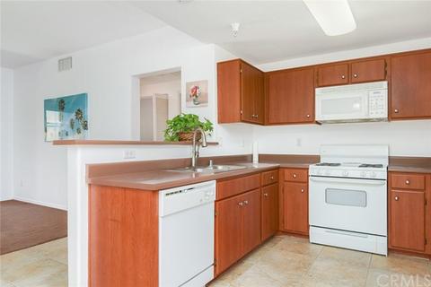 31370 Taylor Ln, Temecula, CA 92592 photo 17