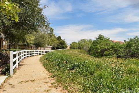 31370 Taylor Ln, Temecula, CA 92592 photo 4