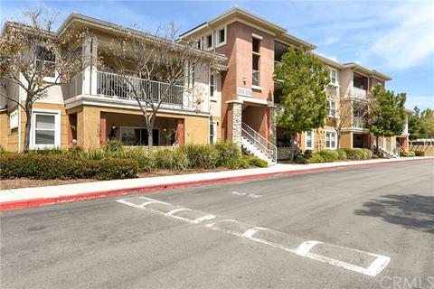 31370 Taylor Ln, Temecula, CA 92592 photo 1