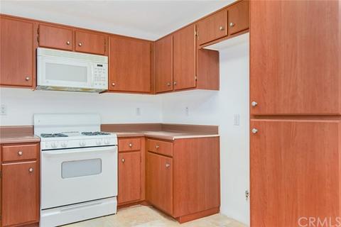 31370 Taylor Ln, Temecula, CA 92592 photo 15
