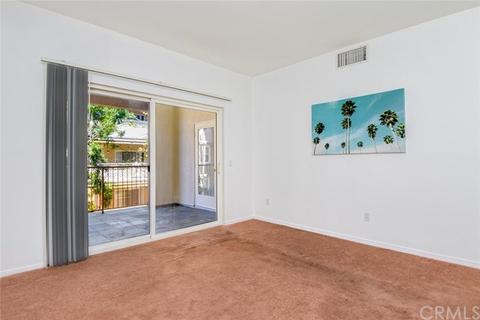 31370 Taylor Ln, Temecula, CA 92592 photo 20