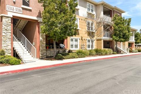 31370 Taylor Ln, Temecula, CA 92592 photo 3