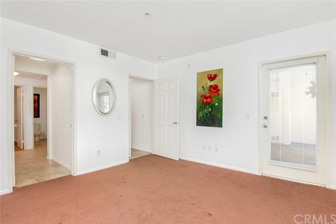 31370 Taylor Ln, Temecula, CA 92592 photo 24