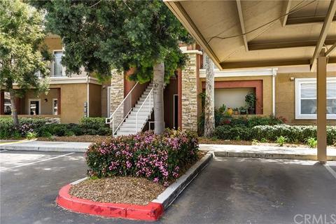 31370 Taylor Ln, Temecula, CA 92592 photo 9