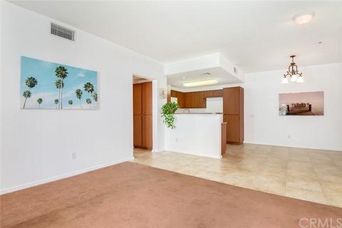 31370 Taylor Ln, Temecula, CA 92592 photo 19