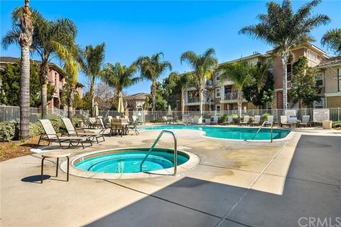31370 Taylor Ln, Temecula, CA 92592 photo 13