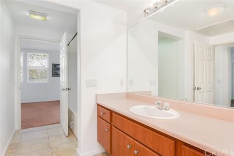 31370 Taylor Ln, Temecula, CA 92592 photo 25