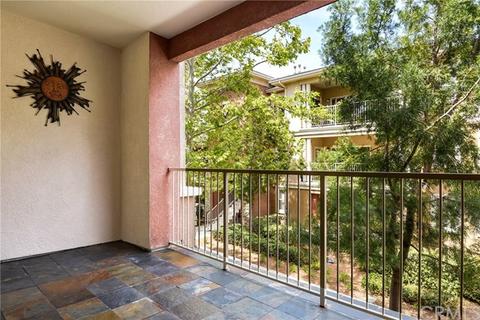 31370 Taylor Ln, Temecula, CA 92592 photo 12
