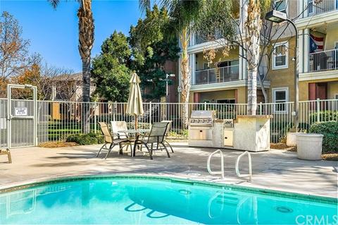 31370 Taylor Ln, Temecula, CA 92592 photo 10