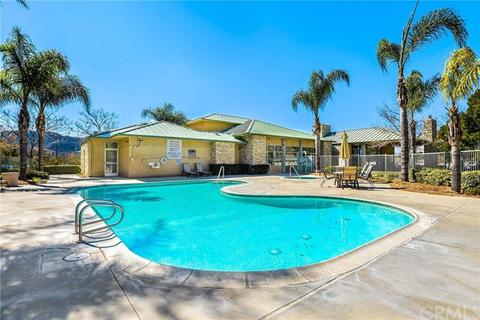 31370 Taylor Ln, Temecula, CA 92592 photo 11