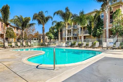 31370 Taylor Ln, Temecula, CA 92592 photo 14