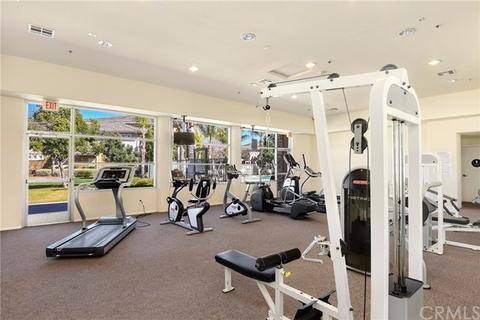 31370 Taylor Ln, Temecula, CA 92592 photo 6