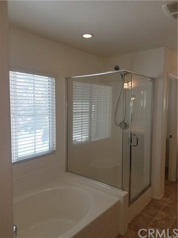 31597 Six Rivers Ct, Temecula, CA 92592 photo 8
