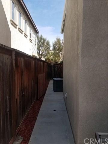 31597 Six Rivers Ct, Temecula, CA 92592 photo 15