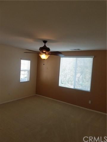 31597 Six Rivers Ct, Temecula, CA 92592 photo 7