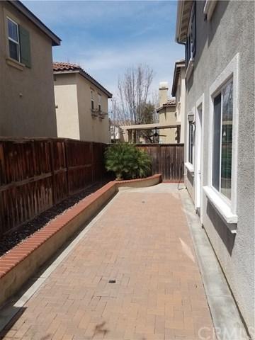 31597 Six Rivers Ct, Temecula, CA 92592 photo 13