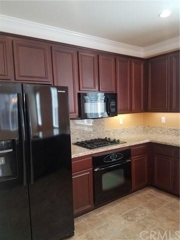 31597 Six Rivers Ct, Temecula, CA 92592 photo 6