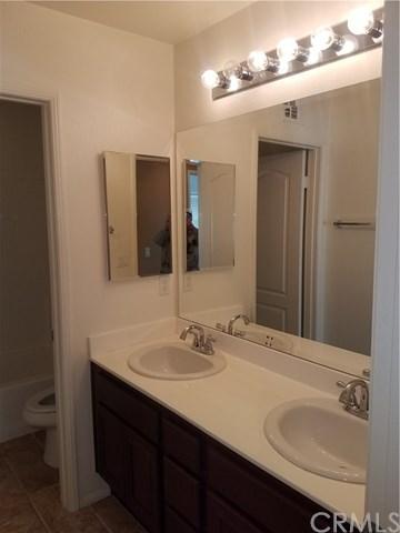 31597 Six Rivers Ct, Temecula, CA 92592 photo 10