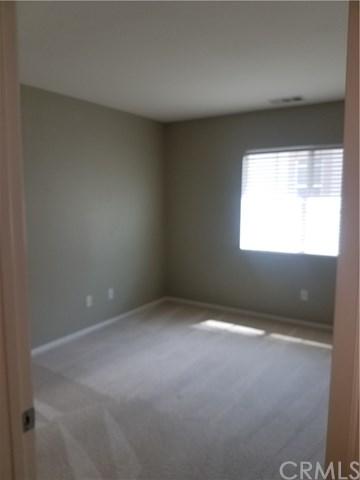 31597 Six Rivers Ct, Temecula, CA 92592 photo 9