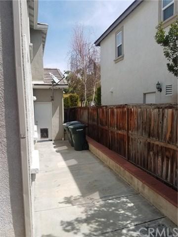 31597 Six Rivers Ct, Temecula, CA 92592 photo 14
