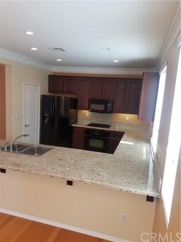 31597 Six Rivers Ct, Temecula, CA 92592 photo 5