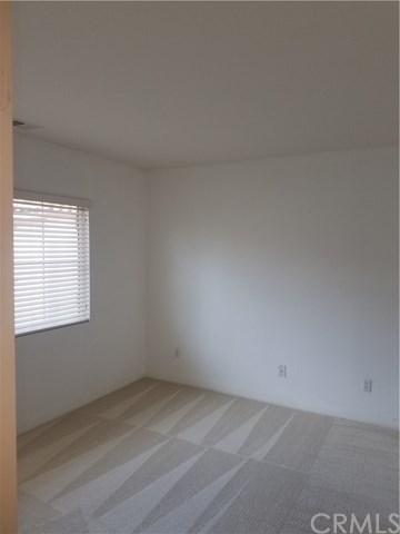 31597 Six Rivers Ct, Temecula, CA 92592 photo 11