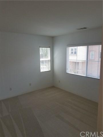 31597 Six Rivers Ct, Temecula, CA 92592 photo 12
