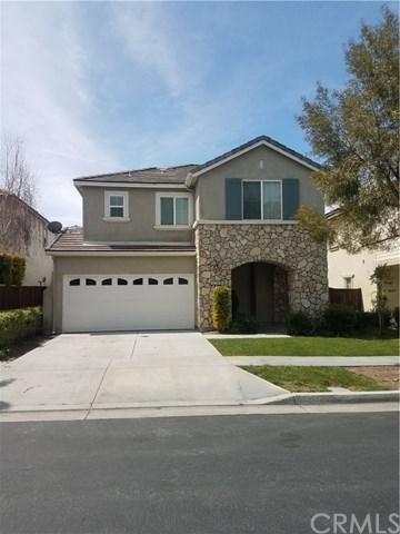 31597 Six Rivers Ct, Temecula, CA 92592 photo 1