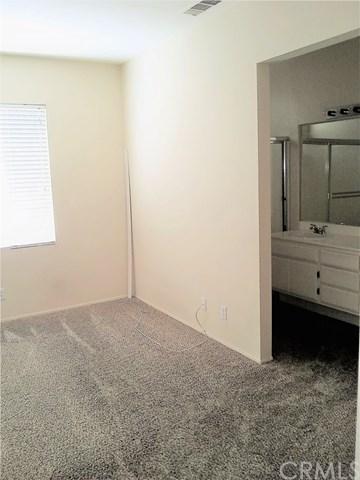 27545 Marian Rd, Temecula, CA 92591 photo 9