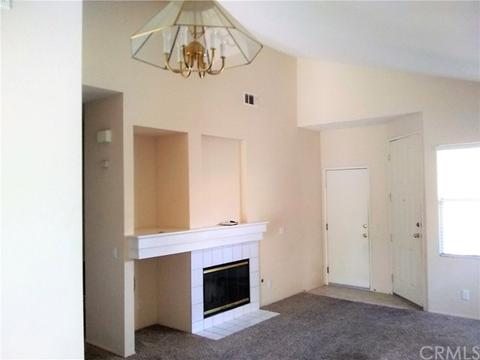 27545 Marian Rd, Temecula, CA 92591 photo 3