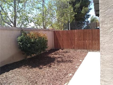 27545 Marian Rd, Temecula, CA 92591 photo 6